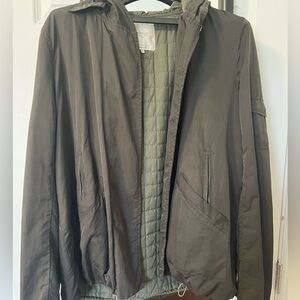 Women’s Zara Jacket
